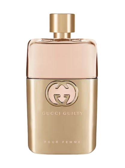 Gucci Guilty Pour Femme EDP