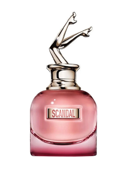 Scandal By Night EDP Intense