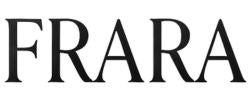 Frara Perfume