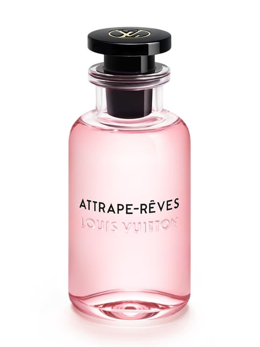 Attrape-Rêves