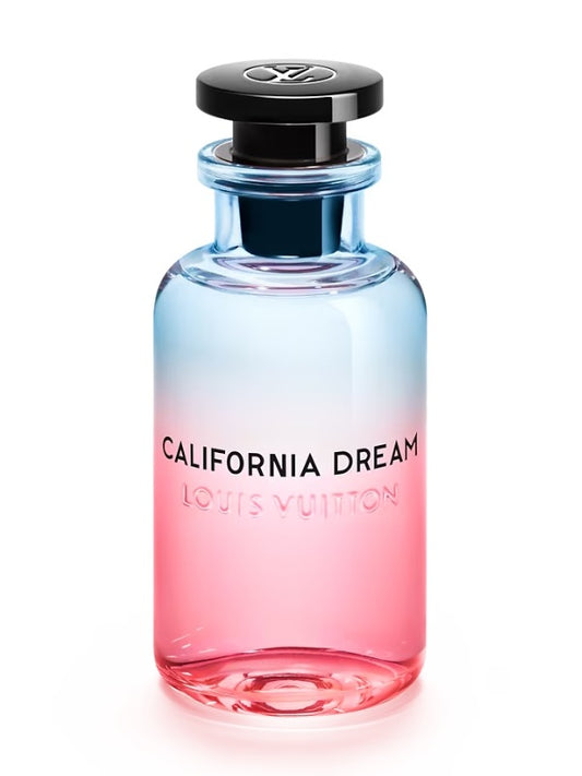 California Dream