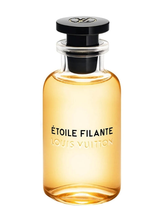 Étoile Filante