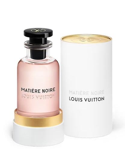 Matière Noire