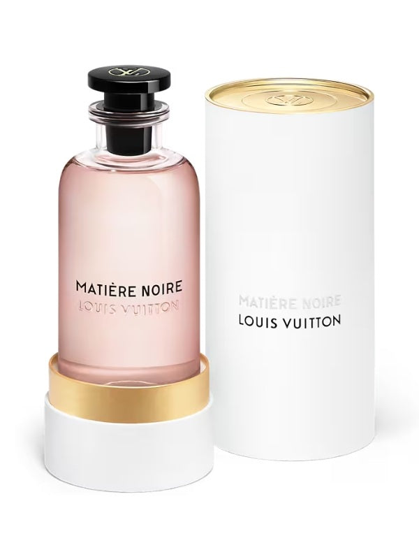 Matière Noire