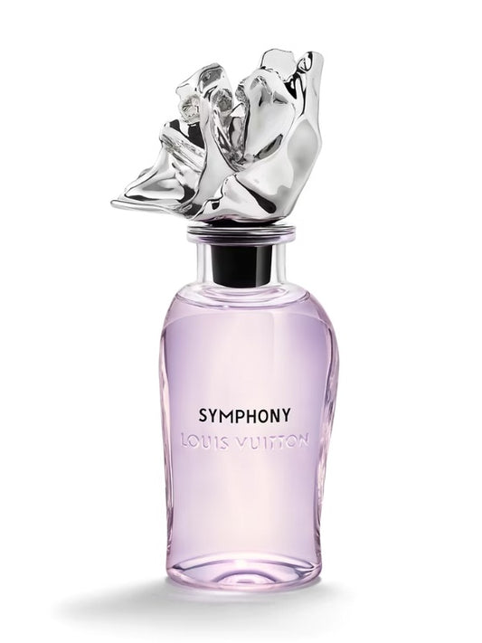 Symphony