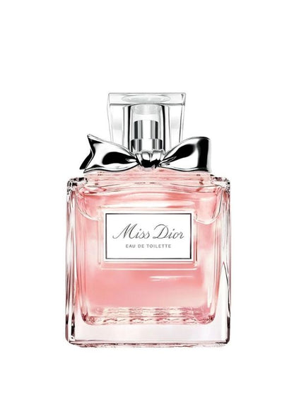 Miss Dior Eau de Toilette