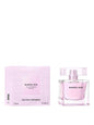 Narciso EDP Radiante