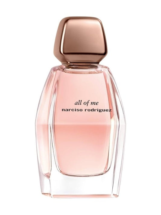 All of Me