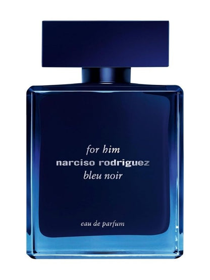 for him Bleu Noir EDP