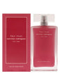 for her Fleur Musc EDT Florale