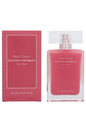 for her Fleur Musc EDT Florale