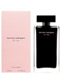 for her EDT