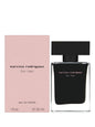 for her EDT