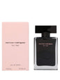 for her EDT