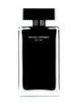 for her EDT