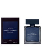 for him Bleu Noir Parfum