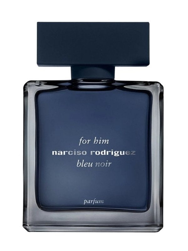 for him Bleu Noir Parfum