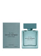 for him Vetiver Musc EDT