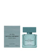 for him Vetiver Musc EDT