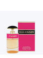 Candy EDP