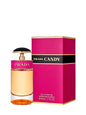 Candy EDP