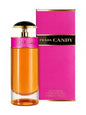 Candy EDP