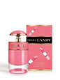 Candy Gloss