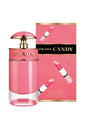 Candy Gloss