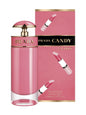 Candy Gloss