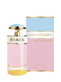 Candy Sugar Pop
