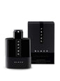 Luna Rossa Black EDP