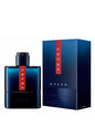 Luna Rossa Ocean EDT