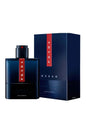 Luna Rossa Ocean EDP