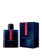 Luna Rossa Ocean EDP