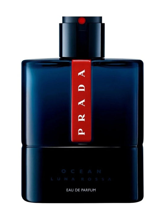 Luna Rossa Ocean EDP
