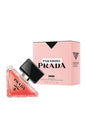 Paradoxe Intense EDP