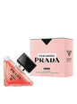 Paradoxe Intense EDP