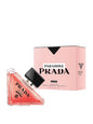 Paradoxe Intense EDP