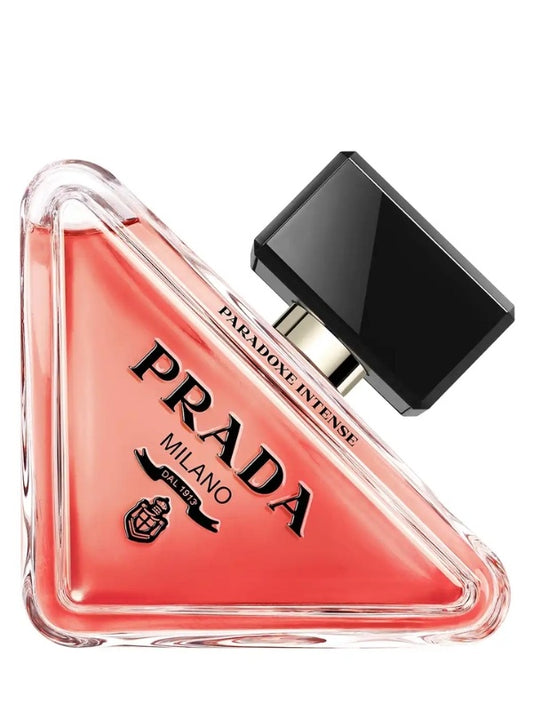 Paradoxe Intense EDP