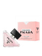 Paradoxe Virtual Flower EDP