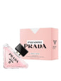 Paradoxe Virtual Flower EDP