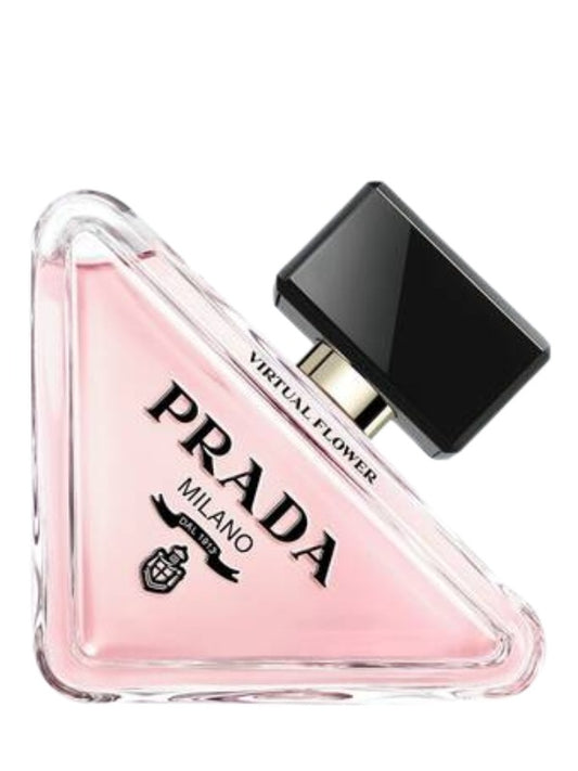 Paradoxe Virtual Flower EDP