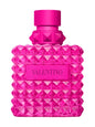 Valentino Born In Roma Donna Pink PP